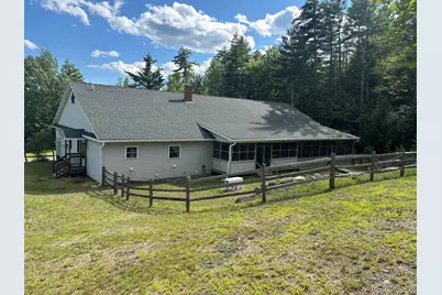 43 Smith Road, Freeman Twp, ME 04983 - Photo 11