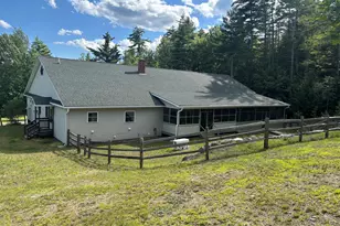 43 Smith Rd, Freeman Twp, ME 04983 - Photo 11