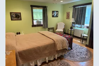 43 Smith Road, Freeman Twp, ME 04983 - Photo 39