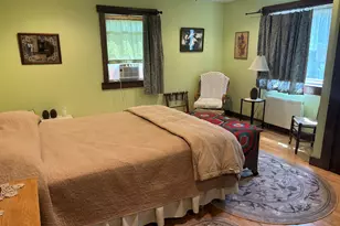 43 Smith Rd, Freeman Twp, ME 04983 - Photo 39