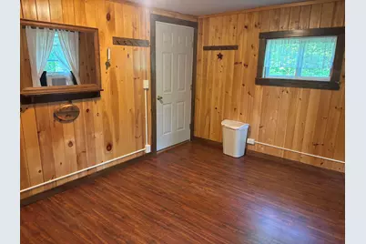 43 Smith Road, Freeman Twp, ME 04983 - Photo 87