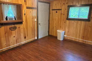 43 Smith Rd, Freeman Twp, ME 04983 - Photo 87
