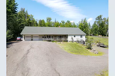 43 Smith Road, Freeman Twp, ME 04983 - Photo 103