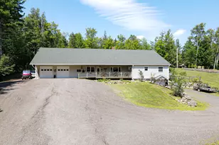 43 Smith Rd, Freeman Twp, ME 04983 - Photo 103