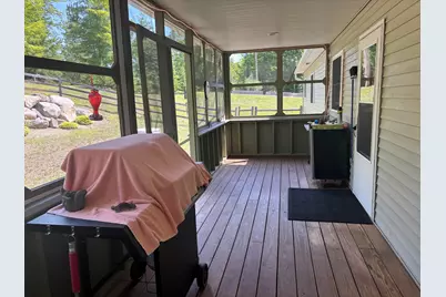 43 Smith Road, Freeman Twp, ME 04983 - Photo 17