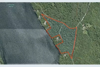 15Ac Colcord Pond Road, Porter, ME 04068 - Photo 7