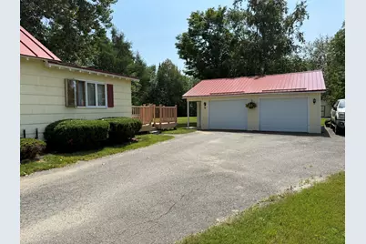 22 Station Road, Littleton, ME 04730 - Photo 27