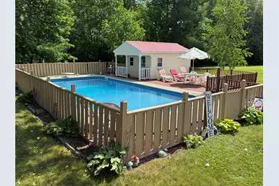 22 Station Road, Littleton, ME 04730 - Photo 49