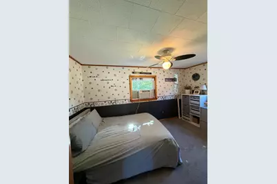 22 Station Road, Littleton, ME 04730 - Photo 13