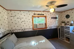 22 Station Rd, Littleton, ME 04730 - Photo 13