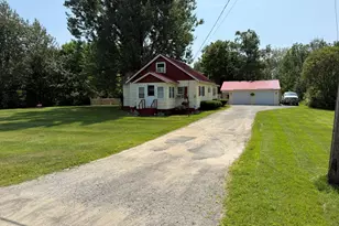 22 Station Rd, Littleton, ME 04730 - Photo 33