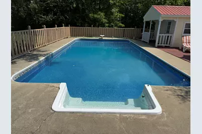 22 Station Road, Littleton, ME 04730 - Photo 53