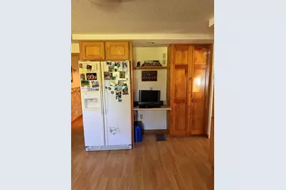 22 Station Road, Littleton, ME 04730 - Photo 5