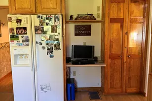22 Station Rd, Littleton, ME 04730 - Photo 5