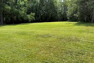 22 Station Rd, Littleton, ME 04730 - Photo 41
