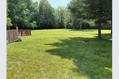 22 Station Road, Littleton, ME 04730 - Photo 45