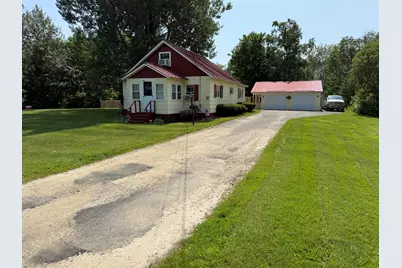 22 Station Road, Littleton, ME 04730 - Photo 31