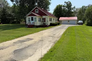 22 Station Rd, Littleton, ME 04730 - Photo 31