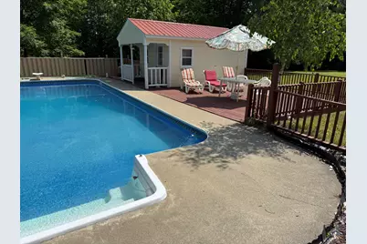 22 Station Road, Littleton, ME 04730 - Photo 51
