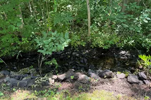 22 Station Rd, Littleton, ME 04730 - Photo 37