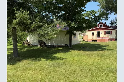 22 Station Road, Littleton, ME 04730 - Photo 47
