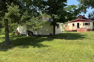 22 Station Rd, Littleton, ME 04730 - Photo 47