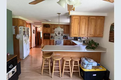 22 Station Road, Littleton, ME 04730 - Photo 7