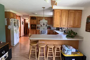 22 Station Rd, Littleton, ME 04730 - Photo 7