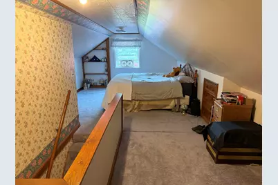 22 Station Road, Littleton, ME 04730 - Photo 19