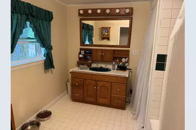 22 Station Road, Littleton, ME 04730 - Photo 15