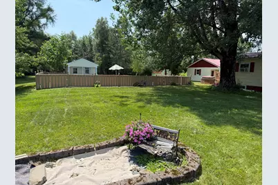 22 Station Road, Littleton, ME 04730 - Photo 33
