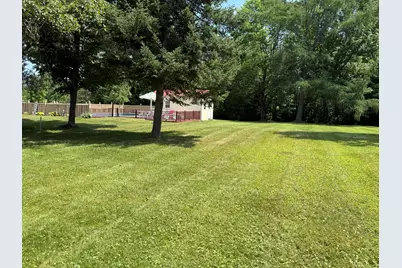 22 Station Road, Littleton, ME 04730 - Photo 43