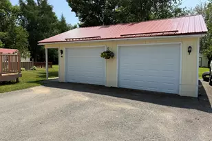 22 Station Rd, Littleton, ME 04730 - Photo 25