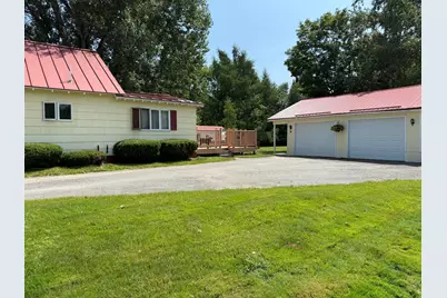 22 Station Road, Littleton, ME 04730 - Photo 27