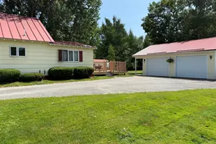 22 Station Rd, Littleton, ME 04730 - Photo 27