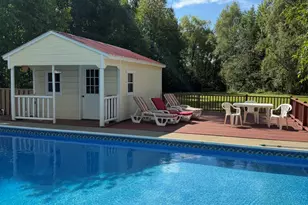 22 Station Rd, Littleton, ME 04730 - Photo 49