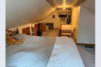 22 Station Road, Littleton, ME 04730 - Photo 17