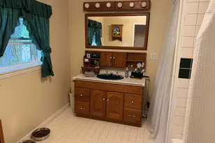 22 Station Rd, Littleton, ME 04730 - Photo 19