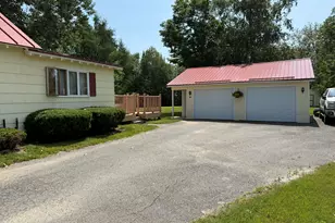 22 Station Rd, Littleton, ME 04730 - Photo 29