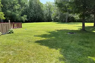 22 Station Rd, Littleton, ME 04730 - Photo 45