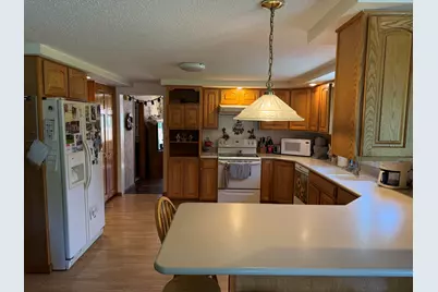 22 Station Road, Littleton, ME 04730 - Photo 9