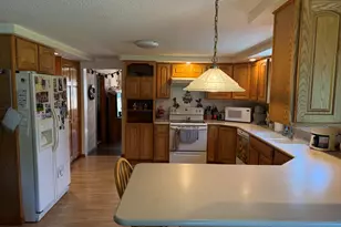 22 Station Rd, Littleton, ME 04730 - Photo 9