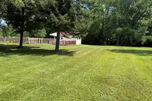 22 Station Rd, Littleton, ME 04730 - Photo 43