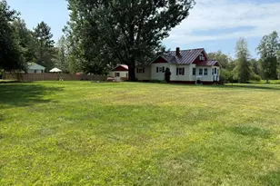 22 Station Rd, Littleton, ME 04730 - Photo 35
