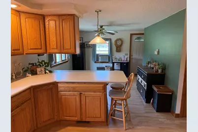 22 Station Road, Littleton, ME 04730 - Photo 5