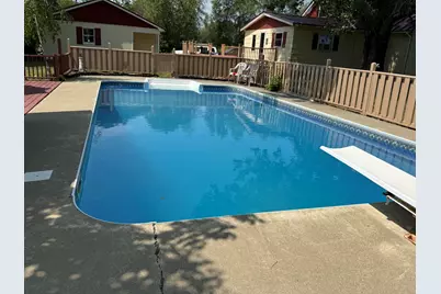 22 Station Road, Littleton, ME 04730 - Photo 51