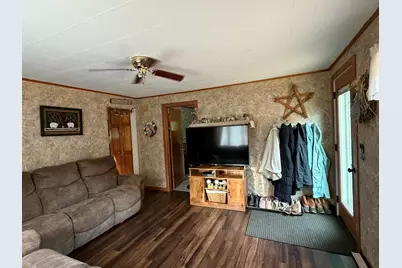 22 Station Road, Littleton, ME 04730 - Photo 11