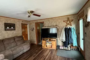 22 Station Rd, Littleton, ME 04730 - Photo 11
