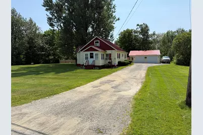 22 Station Road, Littleton, ME 04730 - Photo 31