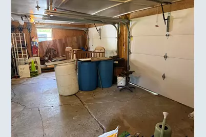 22 Station Road, Littleton, ME 04730 - Photo 21